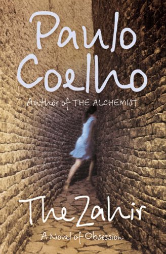 The Zahir